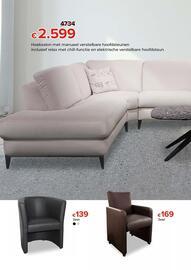 Euroshop folder Pagina 10