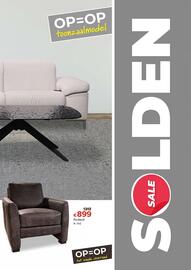 Euroshop folder Pagina 11