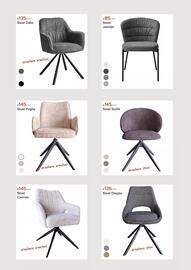 Euroshop folder Pagina 12