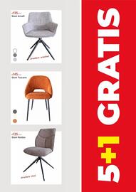 Euroshop folder Pagina 13