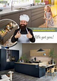 Euroshop folder Pagina 14