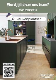 Euroshop folder Pagina 15