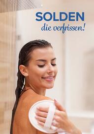 Euroshop folder Pagina 16