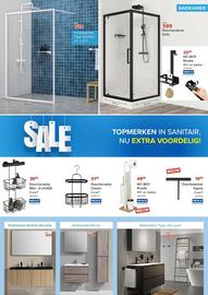 Euroshop folder Pagina 17