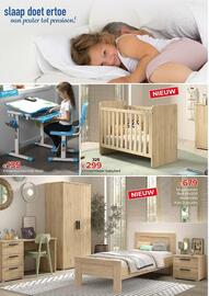 Euroshop folder Pagina 18