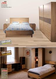 Euroshop folder Pagina 19