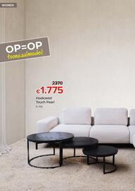 Euroshop folder Pagina 2