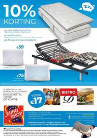Euroshop folder Pagina 20
