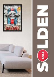 Euroshop folder Pagina 3
