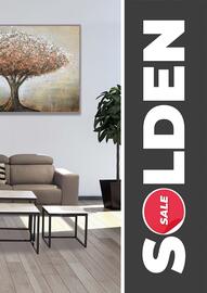 Euroshop folder Pagina 5