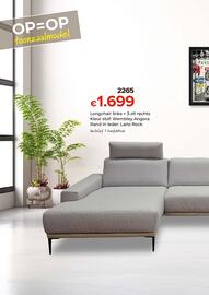 Euroshop folder Pagina 6