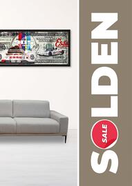 Euroshop folder Pagina 7