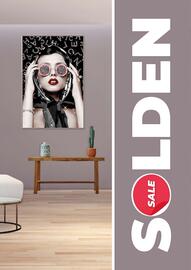 Euroshop folder Pagina 9