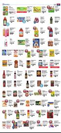 Price Chopper Weekly Ad week 27 Page 4