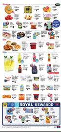 Price Chopper Weekly Ad week 27 Page 5