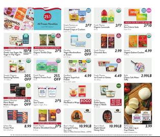 Fresh Thyme Weekly Ad week 27 Page 7