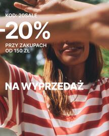 Diverse gazetka tydzień 27 Strona 1