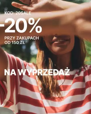Diverse gazetka