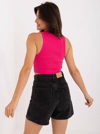 Butik gazetka Strona 6