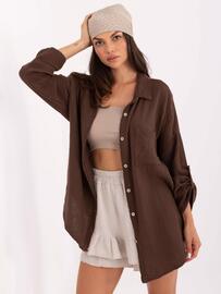 Butik gazetka Strona 7