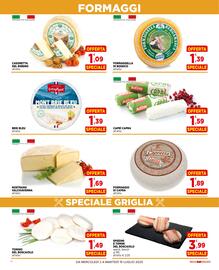 Volantino Gran mercato Pagina 10