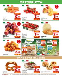 Volantino Gran mercato Pagina 11