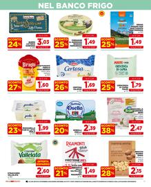 Volantino Gran mercato Pagina 13