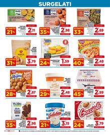 Volantino Gran mercato Pagina 15