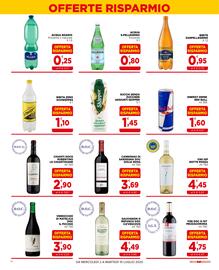 Volantino Gran mercato Pagina 18