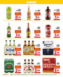 Volantino Gran mercato Pagina 19
