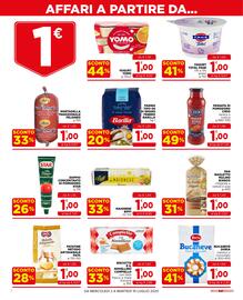 Volantino Gran mercato Pagina 2