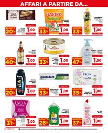 Volantino Gran mercato Pagina 3