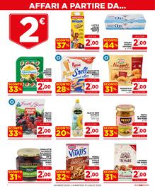 Volantino Gran mercato Pagina 4
