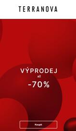 Terranova leták týden 27 Strana 1