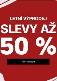 S.Oliver leták týden 27 Strana 1