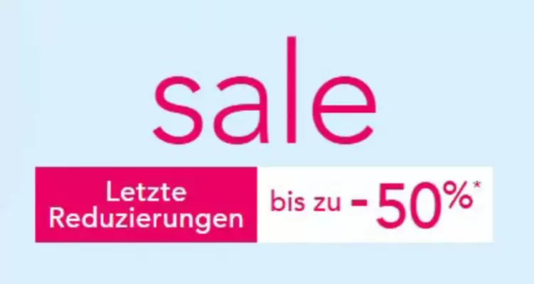 flyer-cover