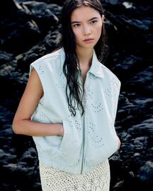 Pull&Bear leták Strana 2