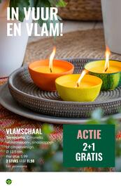GroenRijk folder week 27 Pagina 18