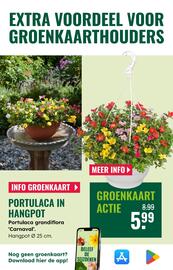GroenRijk folder week 27 Pagina 3