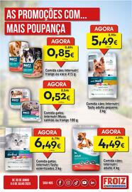 Folheto Froiz semana 27 Página 4