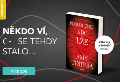 LUXOR leták týden 27 Strana 2