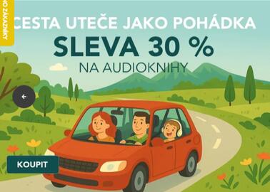 LUXOR leták týden 27 Strana 3