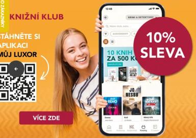 LUXOR leták týden 27 Strana 4