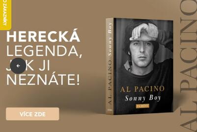 LUXOR leták týden 27 Strana 5
