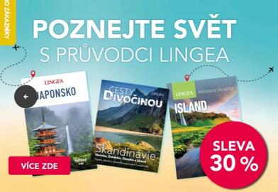 LUXOR leták týden 27 Strana 6