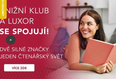 LUXOR leták týden 27 Strana 7