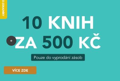 LUXOR leták týden 27 Strana 8