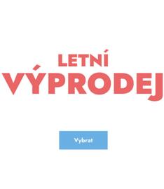 Kara leták Strana 1