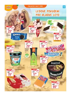 Globus leták (platné do 8-07)