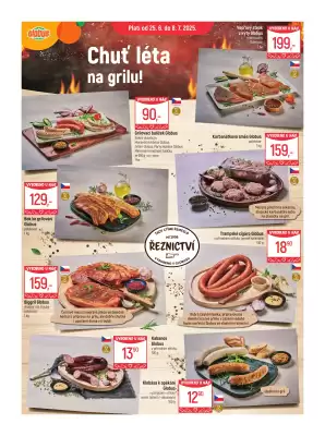 Globus leták (platné do 8-07)